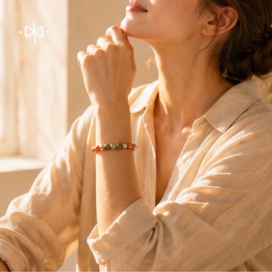 Mindful Daily Routines