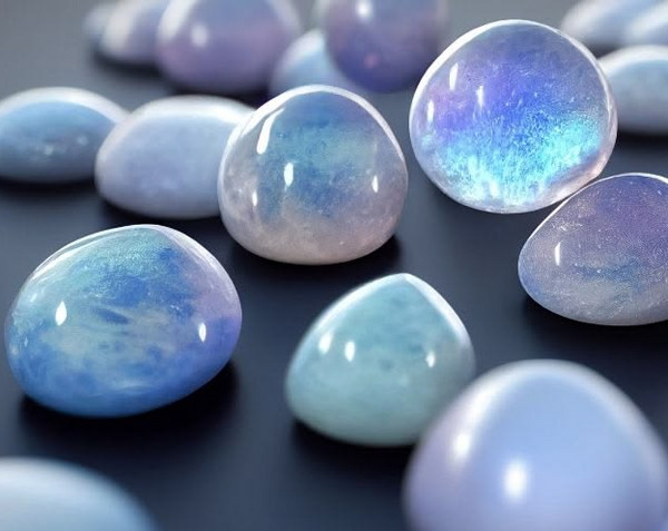 Moonstone