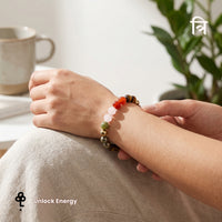 Dhan Vriddhi Bracelet