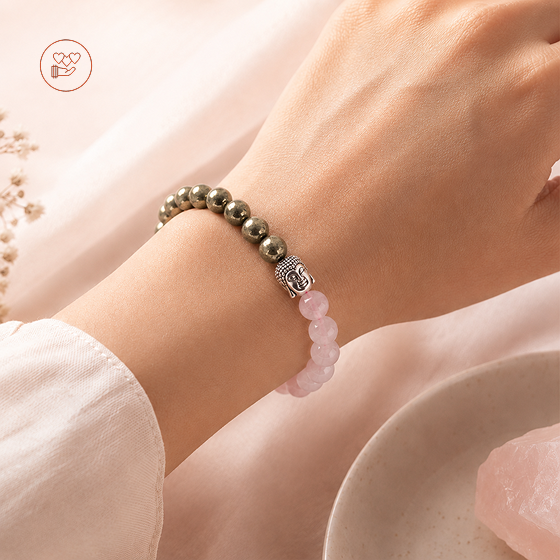 Supports Confidence and Mental Clarity