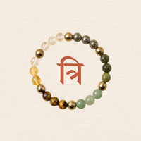Dhan Yog
