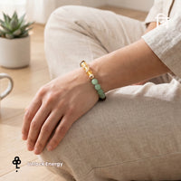 Money Magnet Bracelet