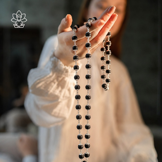 Meditation and Focus
