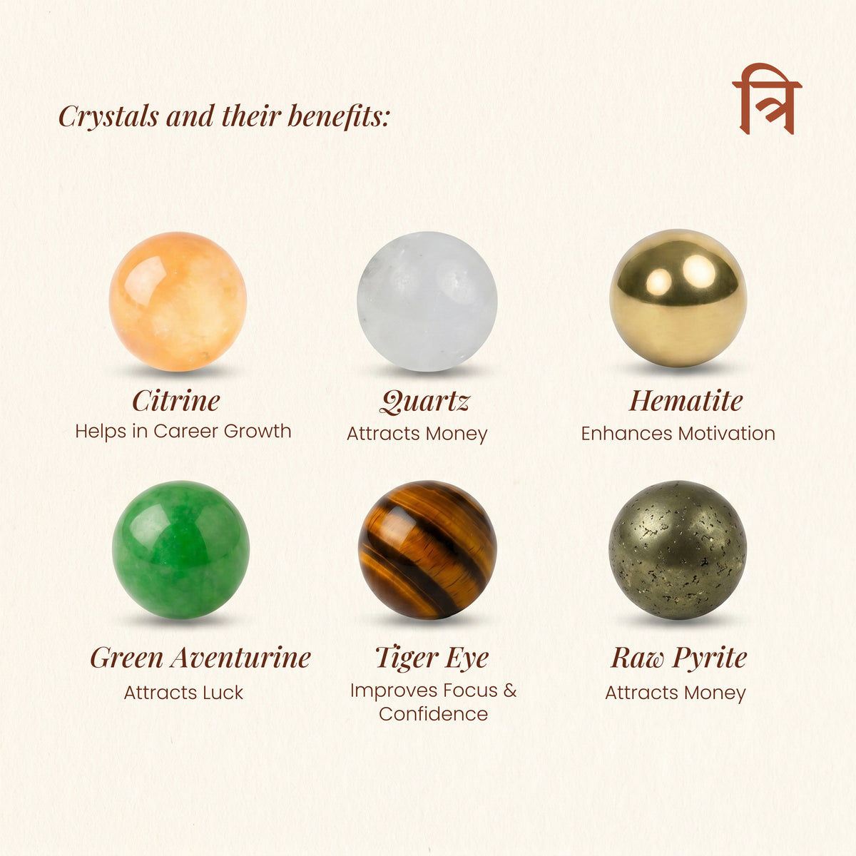 Dhan Yog Bracelet