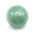 Green Aventurine