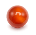 Red Jasper