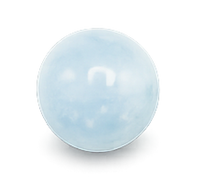 Moonstone