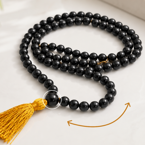Mindful Rituals: Transform Your Daily Routine