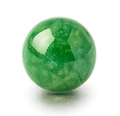 Canadian Jade