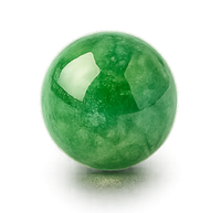 Canadian Jade