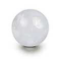 Clear Quartz